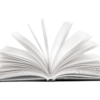 2025 Book Club (MFO+OTG)