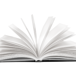 2025 Book Club (MFO+OTG)