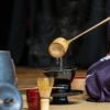 Precinmac Omotenashi Masterclass