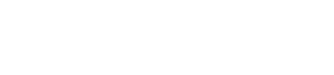 Boeing wht