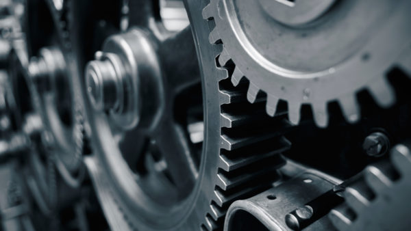 Designing a Daily Management System