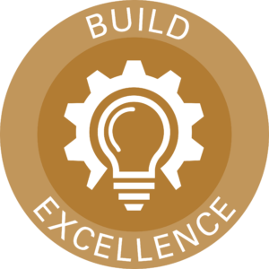 Build Excellence