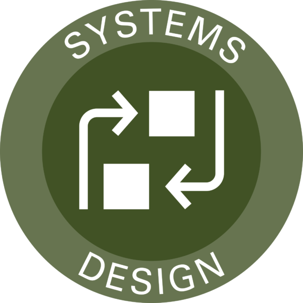Systems Design