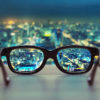 Visual Management for Leaders