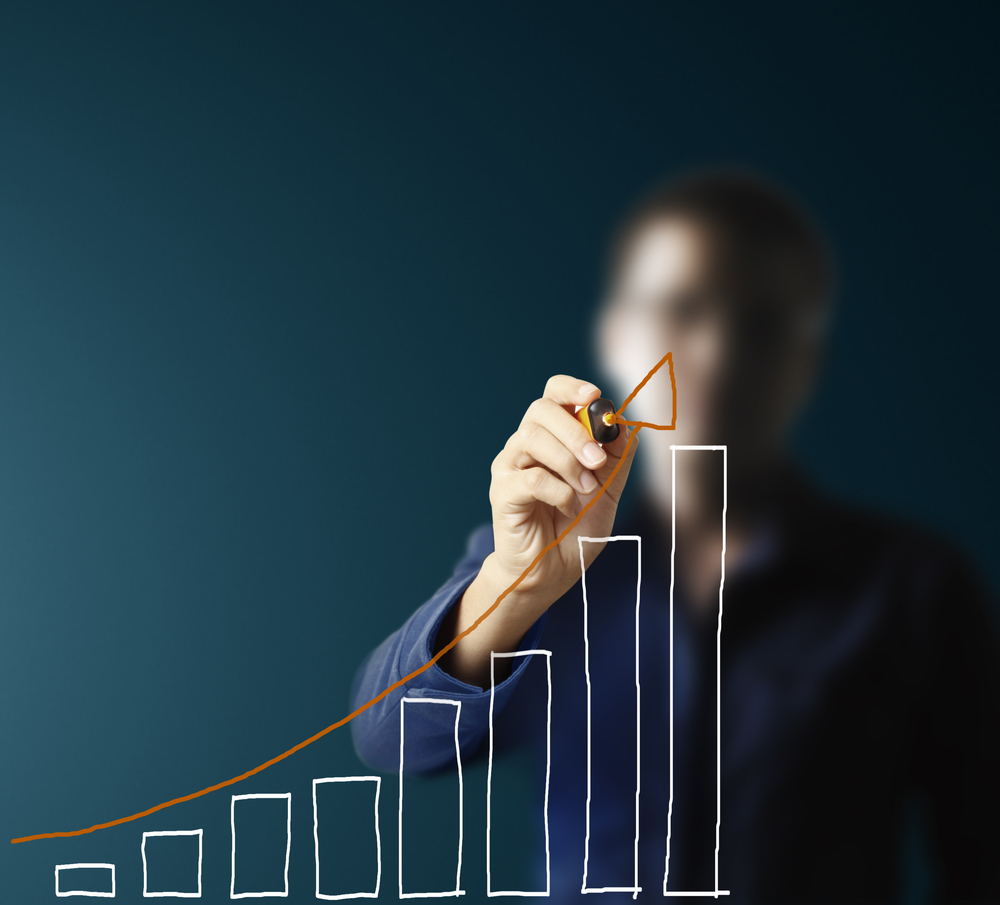 Grow-Your-Small-Business