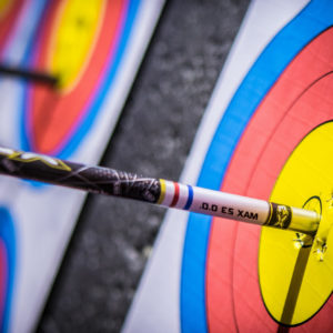 Focus and Align Your Strategy