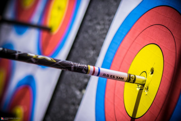 Focus and Align Your Strategy