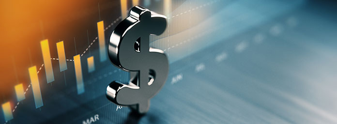 secret-to-financial-success-and-growing-your-wealth