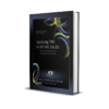 Case Study: TWI in Retail Sales