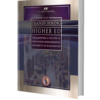 Case Study: Transforming Higher Ed