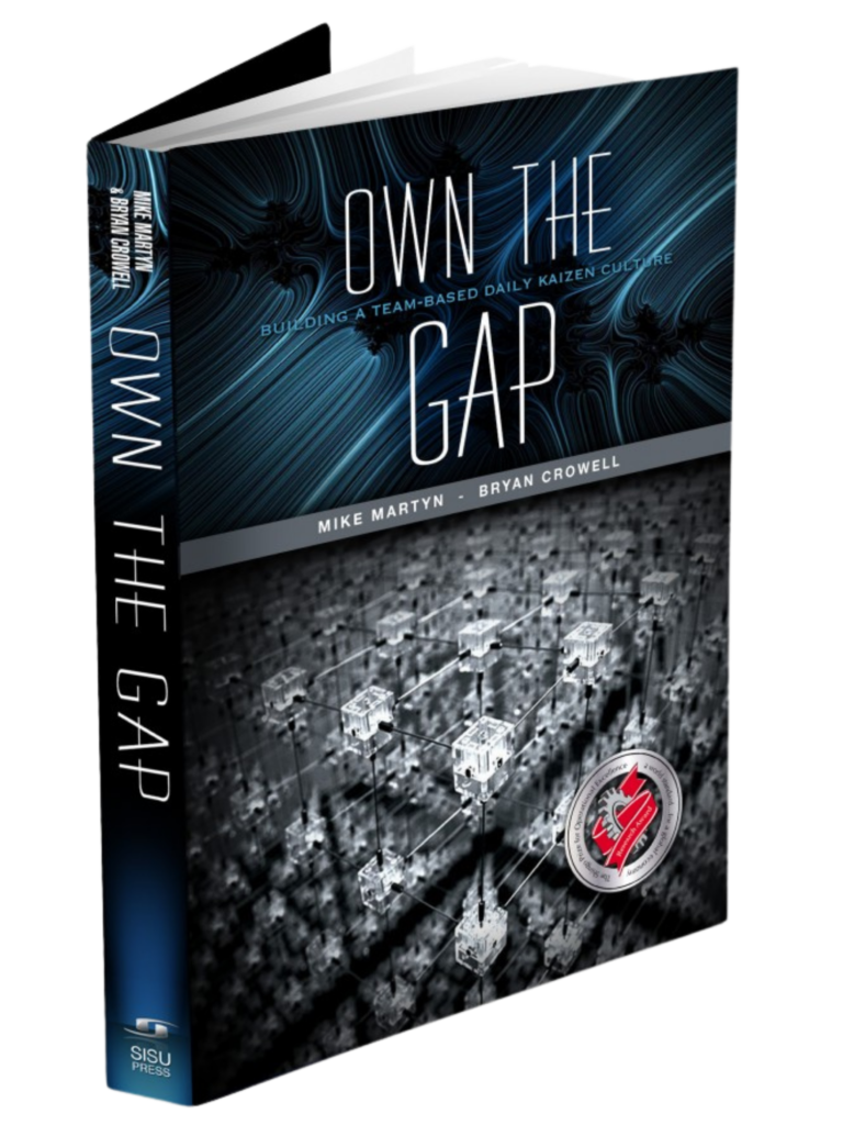 OTG Book