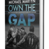 Own The Gap 2.0