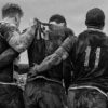 2024 OTG Masterclass Public